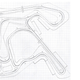 Illustration for article titled These Amazing Reader-Drawn Tracks Should Be In iGran Turismo 6/i